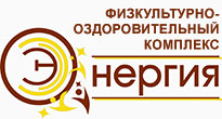 Лого ФОКа Энергия
